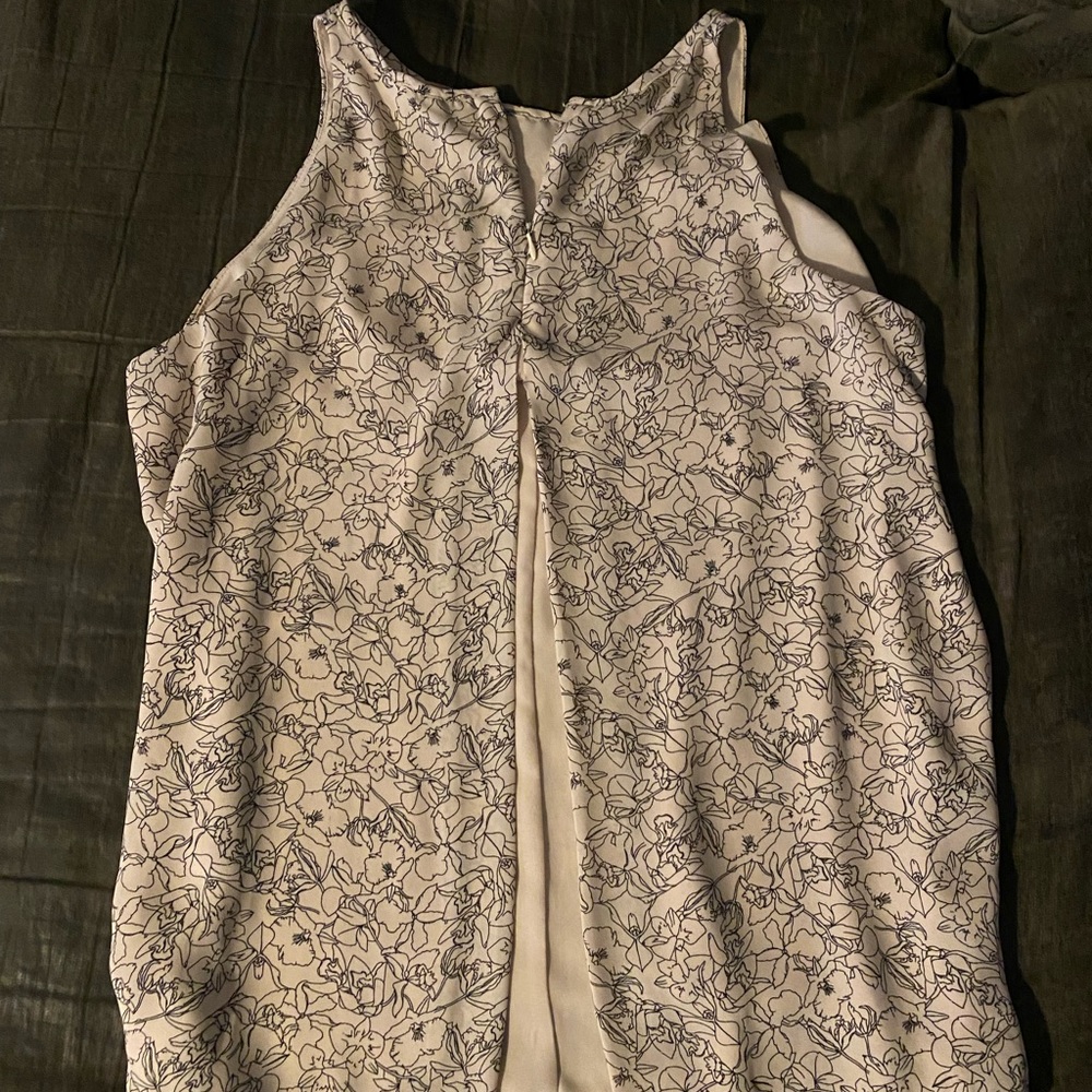 Women’s blouses